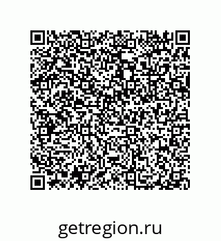 79632302563