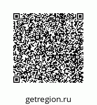 79632302573