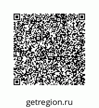 79632302576