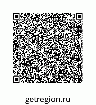 79632302578