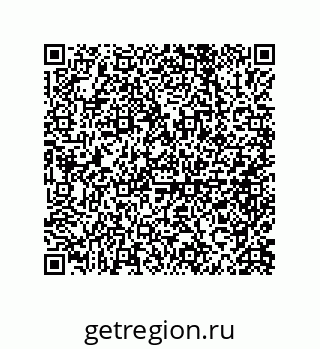 79632302582