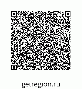 79632302583