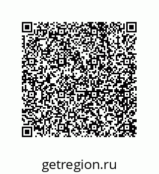 79632302584