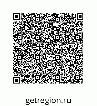 79632302585