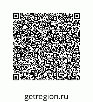 79632302586