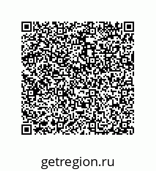 79632302589