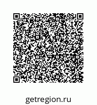 79632302590