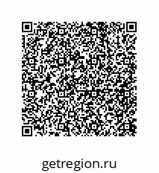 79632302594