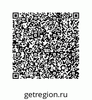 79632302597