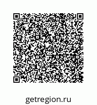 79632302598
