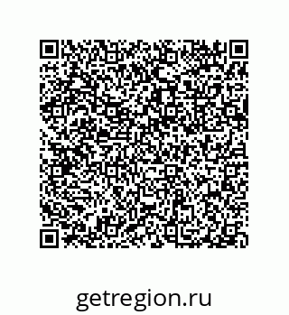 79632302602