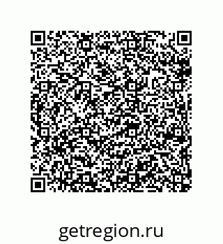 79632302603