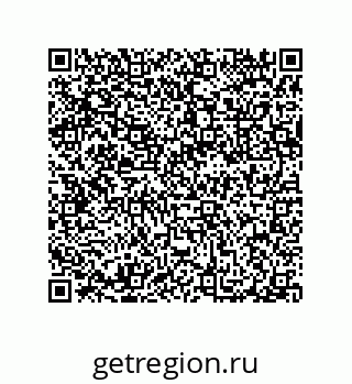 79632302605