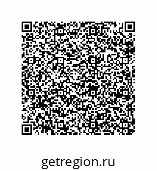 79632302607