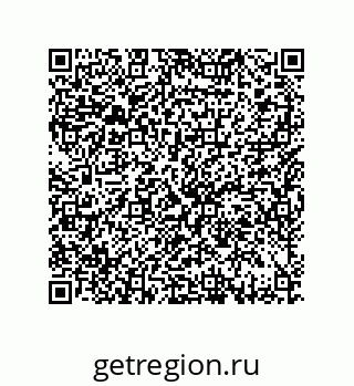 79632302615