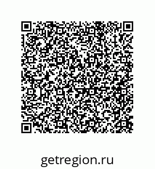 79632302616