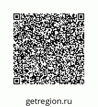 79632302618