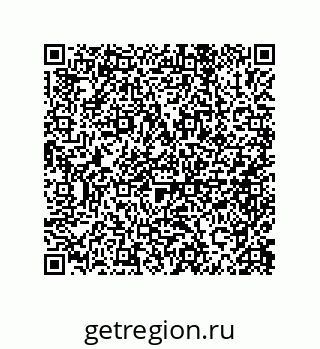 79632302619