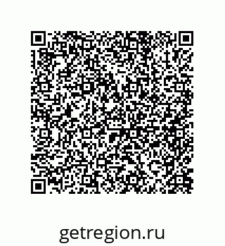 79632302620