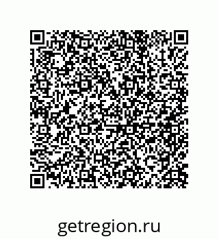 79632302622