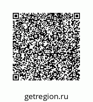 79632302623