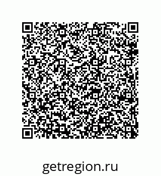79632302624