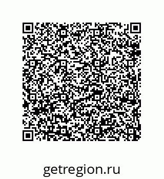 79632302626