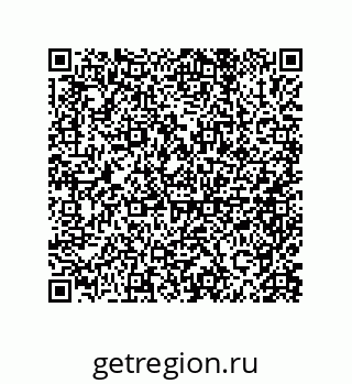 79632302631