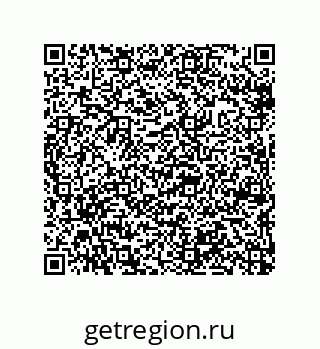 79632302632