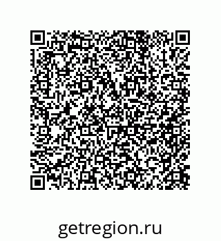 79632302636