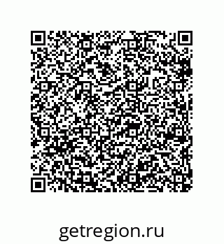 79632302637