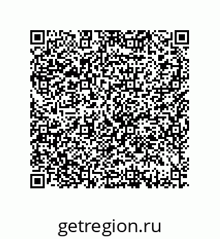 79632302638