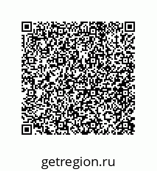 79632302639