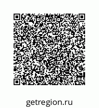 79632302640