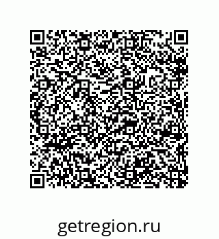 79632302642