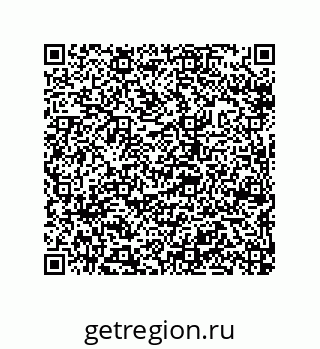 79632302647