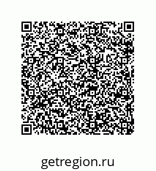 79632302649