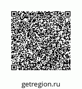 79632302654