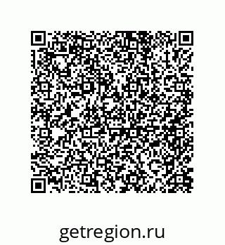 79632302660