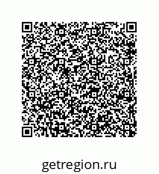 79632302662