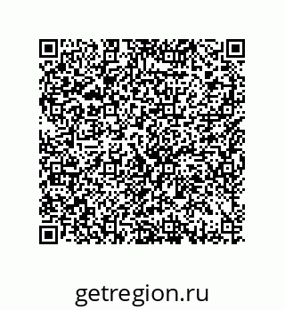 79632302663