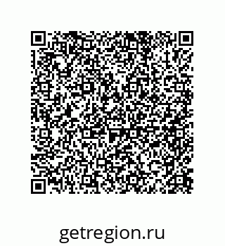 79632302666