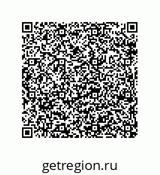 79632302667