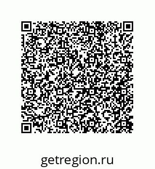 79632302668