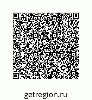 79632302671