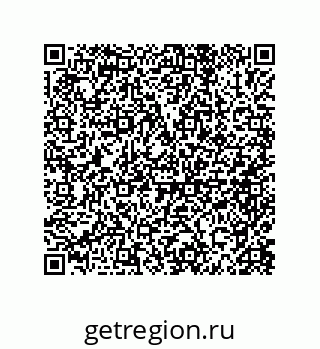 79632302675