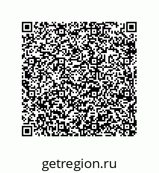 79632302677