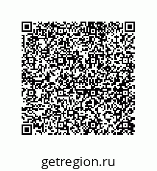 79632302678