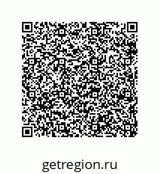 79632302679