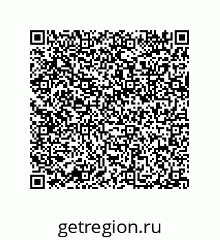 79632302681